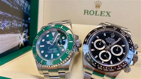 sport rolex models|sporty rolex watches.